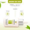 Sesmahal EGCG - Antioxidante - Imagen 5
