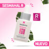 Sesmahal R - Retinol - Imagen 2