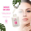 Sesmahal R - Retinol - Imagen 5