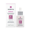Sesmahal R - Retinol - Imagen 1