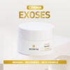 Exoses Crema Nutritiva - Imagen 2