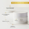 Exoses Crema Nutritiva - Imagen 4
