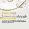 Exoses Crema Nutritiva - Imagen 6
