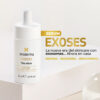 Exoses Serum Nutritivo - Imagen 2