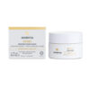 Exoses Crema Nutritiva - Imagen 1