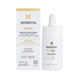 Exoses Serum Nutritivo