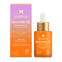 SESVITAMIN-C5 200x200