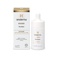 exoses serum 200x200