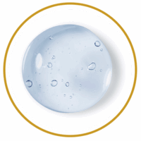 exoses_activos-04