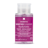 sensyses 200x200
