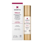 FERULAC CREMA GEL ANTIOXIDANTE