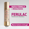 Ferulac Crema Gel Antioxidante - Imagen 2