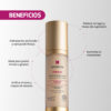 Ferulac Crema Gel Antioxidante - Imagen 3