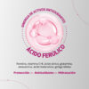 Ferulac Crema Gel Antioxidante - Imagen 4