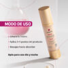 Ferulac Crema Gel Antioxidante - Imagen 5