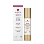 ferulac antioxidante sesderma