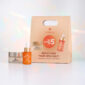 kit vitamina c sesderma