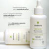 Aceite Corporal Nutritivo Sescacay - Imagen 2