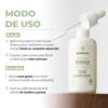 Aceite Corporal Nutritivo Sescacay - Imagen 3