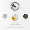 Aceite Corporal Nutritivo Sescacay - Imagen 4