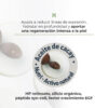 Crema Facial Nutritiva Sescacay - Imagen 4