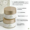 Crema Facial Nutritiva Sescacay - Imagen 2
