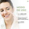 Crema Facial Nutritiva Sescacay - Imagen 5