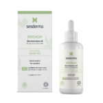 Aceite corporal Sescacay