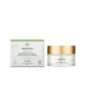 Crema contorno de ojos nutritiva Sescacay