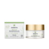 crema facial nutritiva sescacay