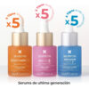 Kit El Poder Del 5 - Imagen 2