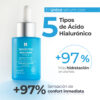 Hidraderm Hyal 5 - Imagen 3