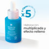 Hidraderm Hyal 5 - Imagen 5