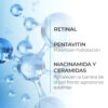 Hidraderm Hyal 5 - Imagen 2