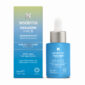 SESDERMA HIDRADERM HYAL 5