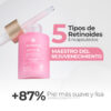 Retiage 5 Serum - Imagen 4