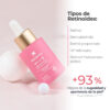 Retiage 5 Serum - Imagen 5