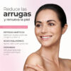 Retiage 5 Serum - Imagen 3