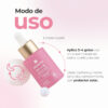 Retiage 5 Serum - Imagen 2