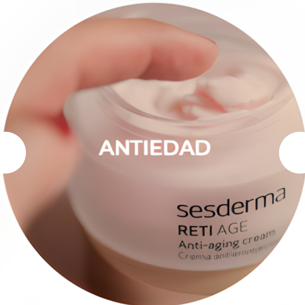 SesdermaCol_Medipiel_Dic2025_MiniBannerNecesidades_Antiedad