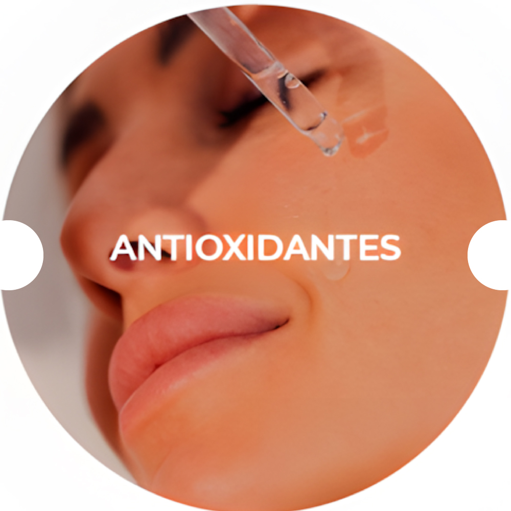 SesdermaCol_Medipiel_Dic2025_MiniBannerNecesidades_Antioxidantes