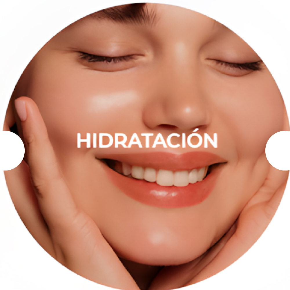 SesdermaCol_Medipiel_Dic2025_MiniBannerNecesidades_Hidratación