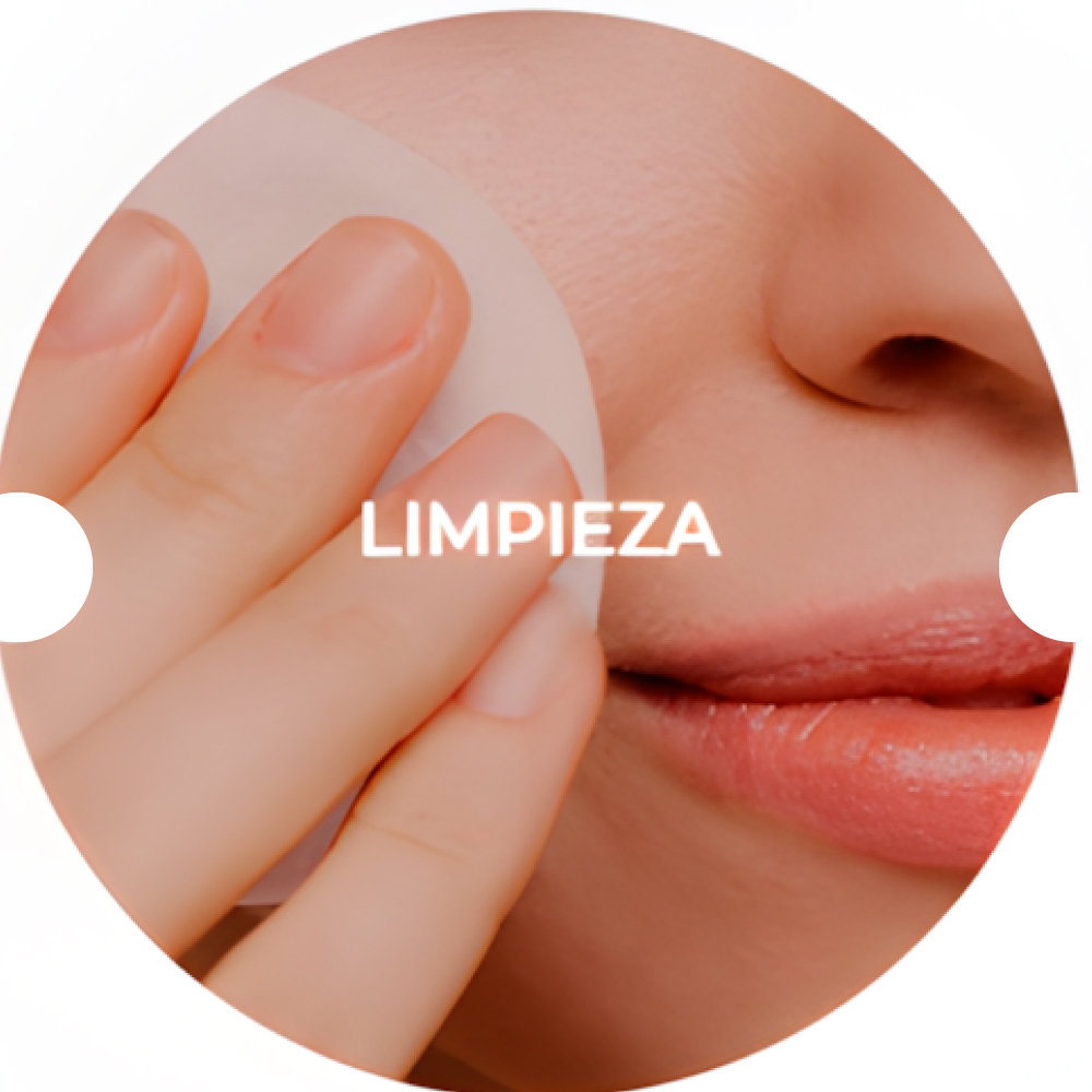SesdermaCol_Medipiel_Dic2025_MiniBannerNecesidades_Limpieza