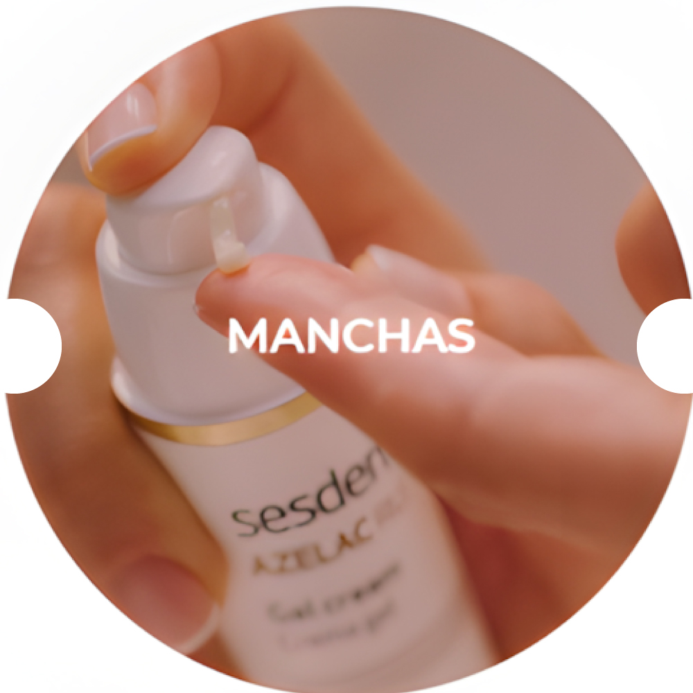 SesdermaCol_Medipiel_Dic2025_MiniBannerNecesidades_Manchas