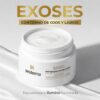 Exoses Contorno De Ojos Y Labios - Imagen 5