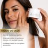 Exoses Contorno De Ojos Y Labios - Imagen 2