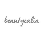 Logo_Beuticalya