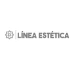 Logo_CMX