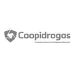 Logo_Coopidrogas