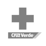 Logo_Cruzverde